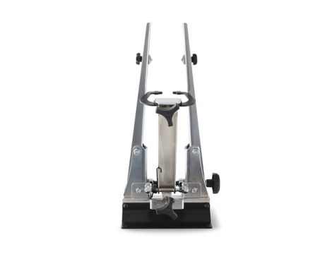 BETA - Centrownica do kół - 3965C