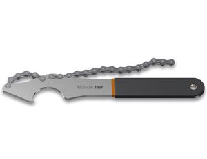 BETA - Klucz łańcuchowy do zdejmowania kasety - 3967