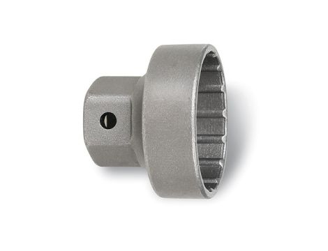 BETA - Nasadka 16-wpustowa do misek suportu - 3973/2