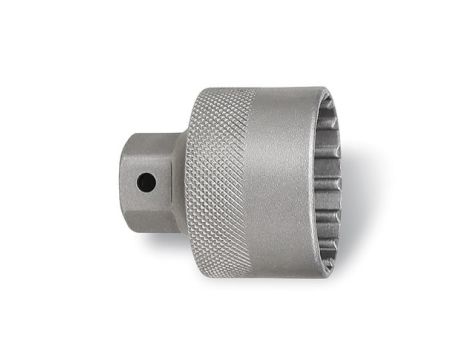 BETA - Nasadka 16-wpustowa do misek suportu - 3973/3