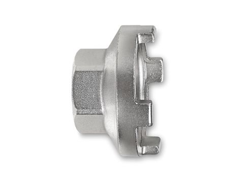 BETA - Nasadka 4-zębna do wolnobiegów BMX - 3984/1