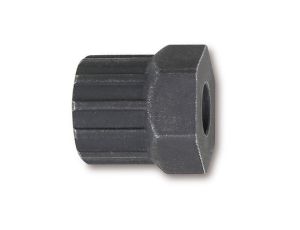 BETA - Nasadka do wolnobiegów Shimano - 3984/2
