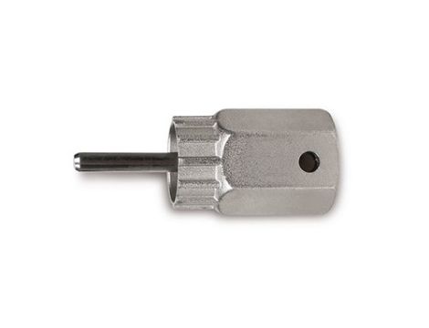 BETA - Narzędzie do demontażu wolnobiegów Shimano i nakrętek kasety - 3984/3