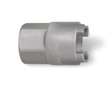 BETA - Nasadka 4-zębna do wolnobiegów - 3984/6