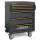 BETA - Wózek narzędziowy z 5 szufladami system C45PRO Beta 4500/C45PRO/C5 - 4500/C45PRO/C5