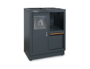 BETA - Moduł stały serwisowy system C45PRO - 4500/C45PRO/MS