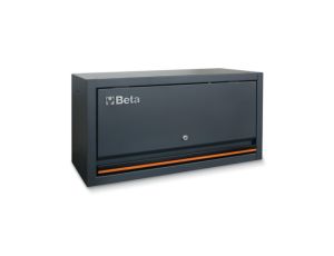 BETA - Szafka wisząca system C45PRO - 4500/C45PRO/PM