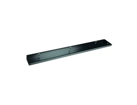 BETA - Półka do paneli perforowanych system C45PRO Beta 4500/C45PRO/MP - 4500/C45PRO/MP