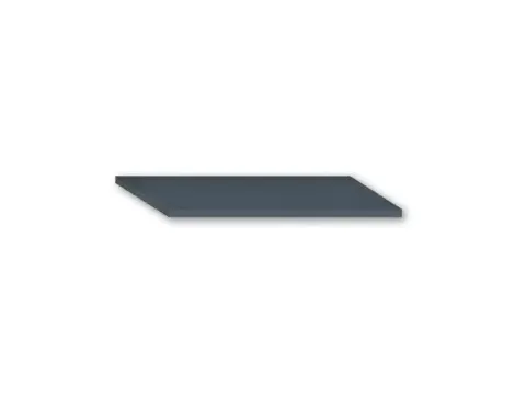 BETA - C45PRO a1/r600-półka do szafy C45PRO as1 - 4500/C45PROA1/R600