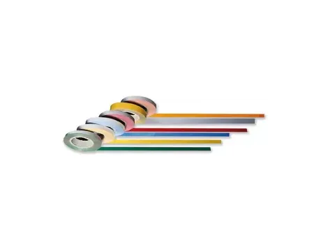 BETA - B/5015-TAŚMA samoprzylepna C45STR - 4500/C45STR-B/5015