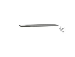 BETA - C45PRO PXE/2-1,3MT-BLAT ROBOCZY INOX - 4500/C45PRO/PXE2-1.3