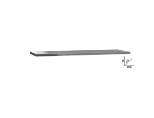 BETA - C45PRO PXE/3-2,0MT-BLAT ROBOCZY INOX - 4500/C45PRO/PXE3-2.0