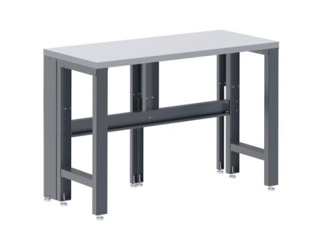 BETA - C45PRO BLX-STÓŁ WARSZTATOWY - 4500/C45PRO/BLX