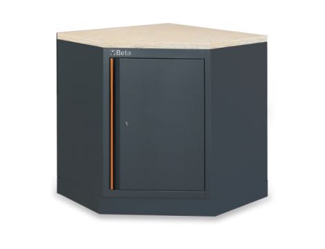 BETA - C45PRO CAI/W-MODUŁ NAROŻNY -