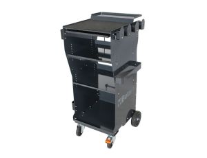 BETA - Wózek wielofunkcyjny/mobilna stacja robocza - 4900/CX49G