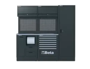 BETA - Zestaw mebli warsztatowych rsc50 - 5000/RSC50/C