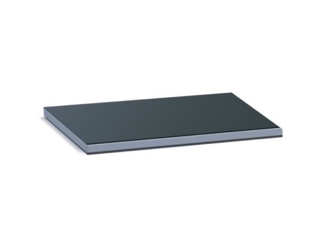 BETA - RSC50 NPA/1-0,7MT-BLAT ROBOCZY Z BLACHY - 5000/RSC50/NPA/1-0.7