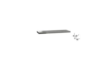 BETA - RSC50 PX/1-0,7MT-BLAT ROBOCZY INOX - 5000/RSC50/PX/1-0.7