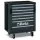 BETA - Wózek narzędziowy z 8 szufladami system rsc50 - 5000/RSC50/C8