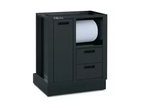 BETA - Moduł stały serwisowy bez zwijadeł system rsc50 - 5000/RSC50/MS-2C