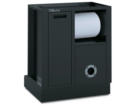 BETA - RSC50 MS-AVV-MODUŁ STAŁY SERWISOWY -