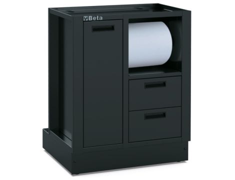 BETA - RSC50 MS-2C-MODUŁ STAŁY SERWISOWY -