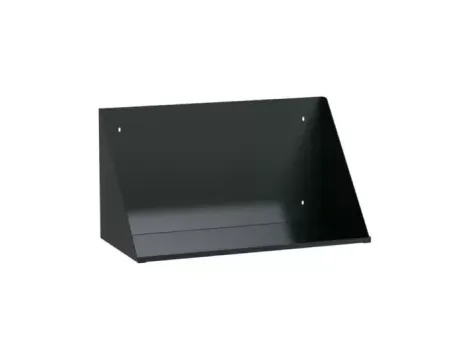 BETA - Półka trójkątna system rsc50 - 5000/RSC50/MTP