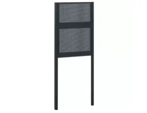 BETA - Zestaw paneli perforowanych 2szt rsc50 - 5000/RSC50/KPF
