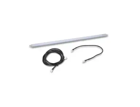 BETA - Listwa led system rsc50 - 5000/RSC50/PLED