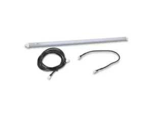 BETA - Listwa led soft-touch system rsc50 - 5000/RSC50/PLED-ST