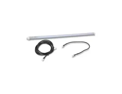 BETA - Listwa led soft-touch system rsc50 - 5000/RSC50/PLED-ST