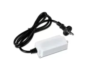 BETA - Zasilacz do listwy led system rsc50 - 5000/RSC50/ASL