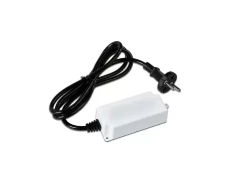 BETA - Zasilacz do listwy led system rsc50 - 5000/RSC50/ASL