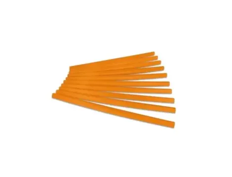 BETA - Kplet nakładek na uchwyty szuflad kolor czarny ral 7016 10 szt. - 5000/RSC50/KFC7016