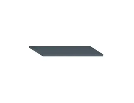 BETA - Półka do szafy RSC50 A2/R91 - 5000/RSC50/A2/R91