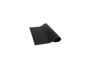 BETA - Nakładka zabezpieczająca z powłoką PCW do blatu o długości 70 cm - 5500/C55RB/0.7