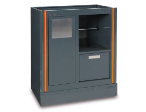 BETA - Moduł stały serwisowy do systemu C55 - 5500/C55MS