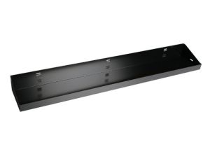 BETA - Półka do panelu narożnego C55KAS - 5500/C55MP