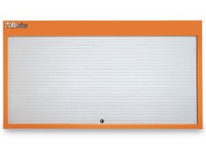 BETA - Tablica narzędziowa C57PR Mastercargo czerwona - 5700/C57SPR