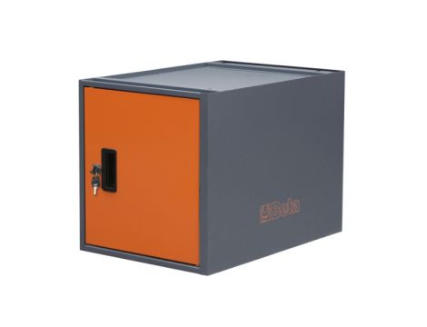 BETA - C58MA/O-MODUŁ Z SZAFKĄ - C58MA/O