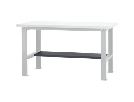 BETA - C58SP 1,6-PÓŁKA WĄSKA - C58SP/1.6