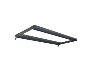 BETA - C58BLP-1M-OPRAWA NA LAMPĘ LED - C58BLP-1M
