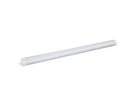 BETA - C58PLED-150-LAMPA LED DO C58BC - C58PLED-150