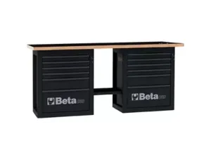 BETA - A-STÓŁ 
