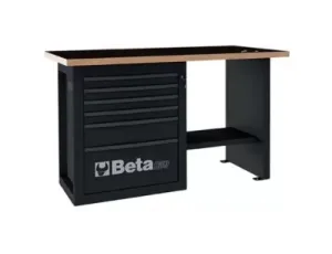 BETA - A-STÓŁ 