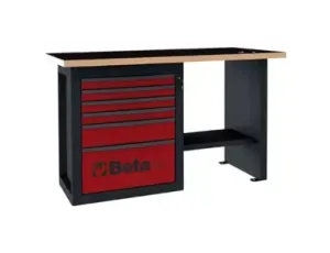 BETA - R-STÓŁ 