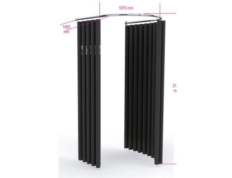 BETA - C64CW-PRZYMIERZALNIA - C64CW