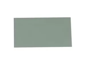 BETA - Szybka wew. do przyłbicy - 7042LCD/RV-INT