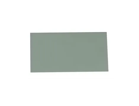 BETA - Szybka wew. do przyłbicy - 7042LCD/RV-INT