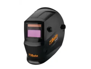 BETA - Przyłbica spawalnicza lcd - 7043